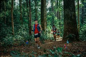 BIB: 
                            <button type="button" onclick="openModal(26131346)" class="btn btn-primary btn-sm float-right btn-popup" data-toggle="modal" data-target=".modal-high-quality">
                        <i class="fas fa-shopping-cart"></i> Add to Cart
                    </button>
                                            <button type="button" onclick="isThisMe(26131346, true)" class="btn btn-success btn-sm float-right btn-popup btn-isme hidden" data-toggle="tooltip" data-placement="bottom" title="นี่คือรูปของคุณใช่ไหม คลิกที่นี่เพื่อเอาเข้าอัลบั้ม">
                        <i class="fas fa-plus"></i> Add to album
                    </button>
                    <button type="button" onclick="isThisMe(26131346, false)" class="btn btn-warning btn-sm float-right btn-popup btn-isnotme hidden">
                        <i class="fas fa-ban"></i> Remove from album
                    </button>